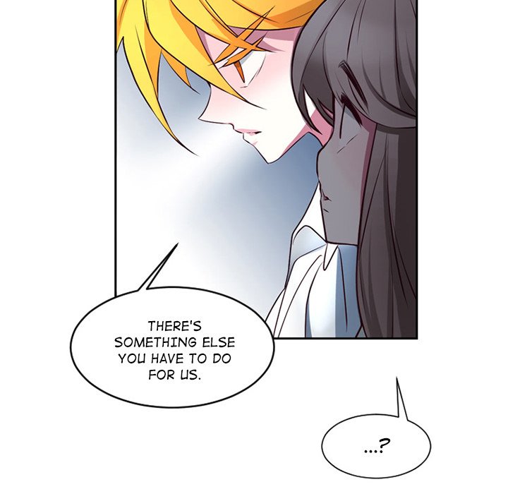 ANZ manhwa