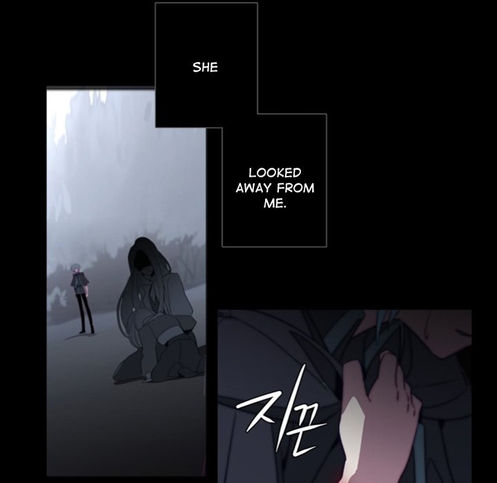 ANZ manhwa