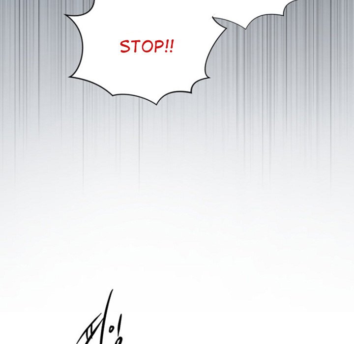 ANZ manhwa