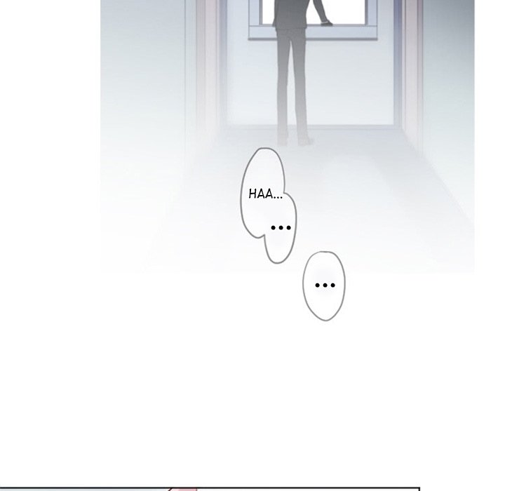 ANZ manhwa