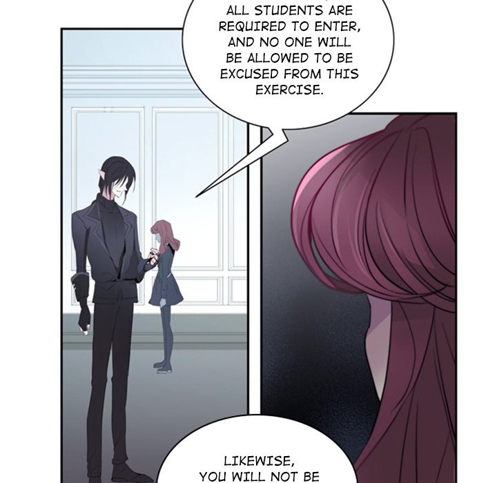 ANZ manhwa