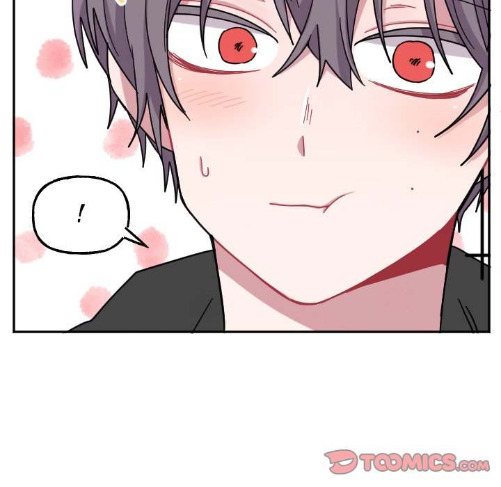 MAYA manhwa