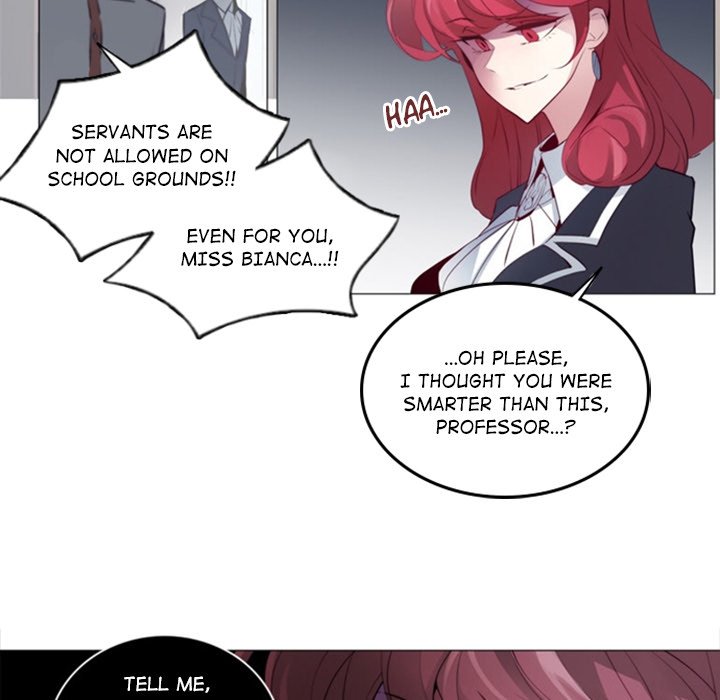 ANZ manhwa