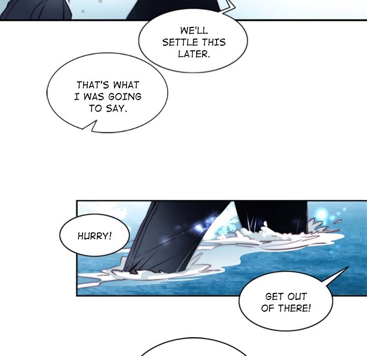 ANZ manhwa