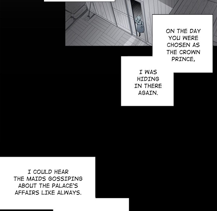 ANZ manhwa