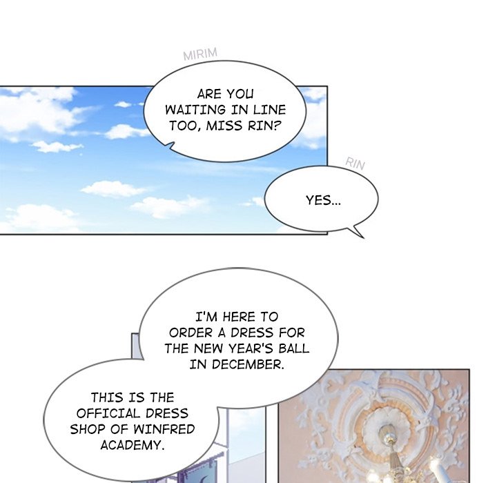 ANZ manhwa