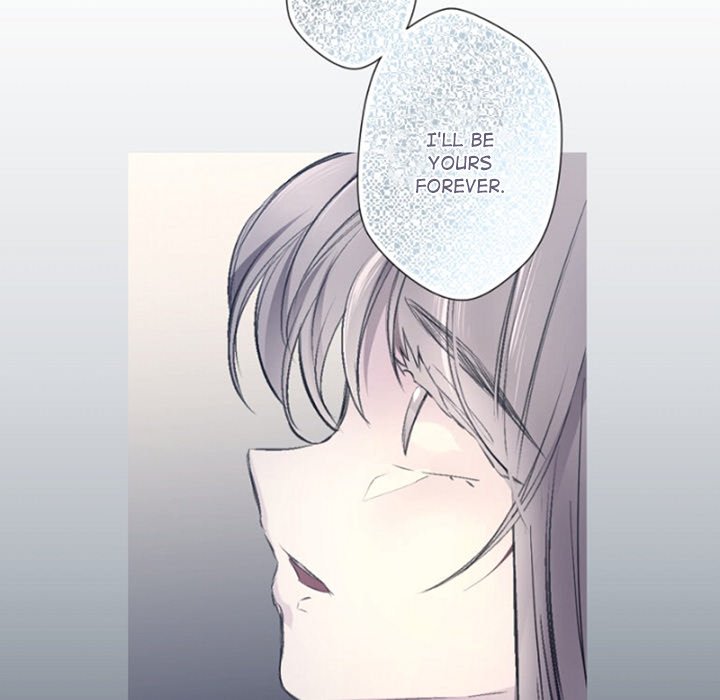 ANZ manhwa