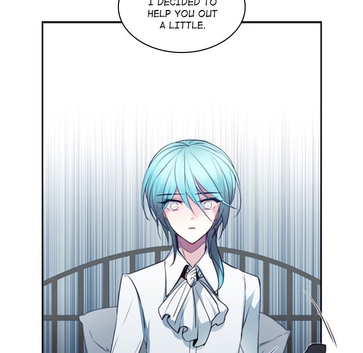 ANZ manhwa