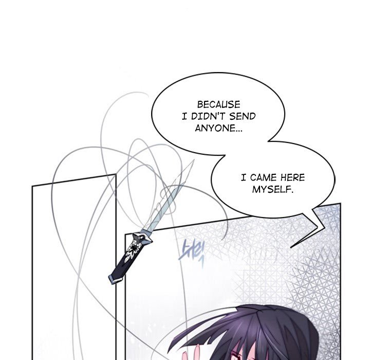 ANZ manhwa