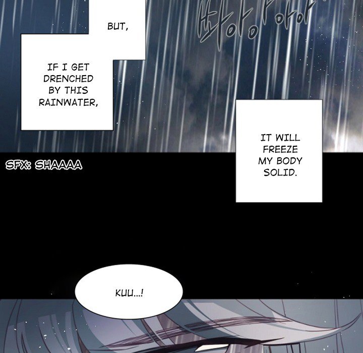 ANZ manhwa