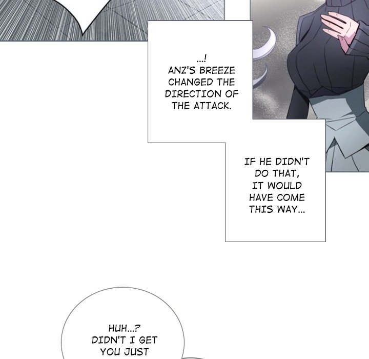 ANZ manhwa