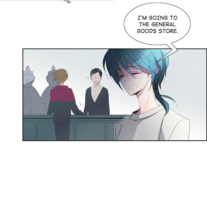 ANZ manhwa