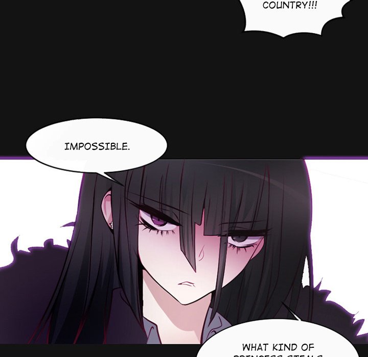 ANZ manhwa