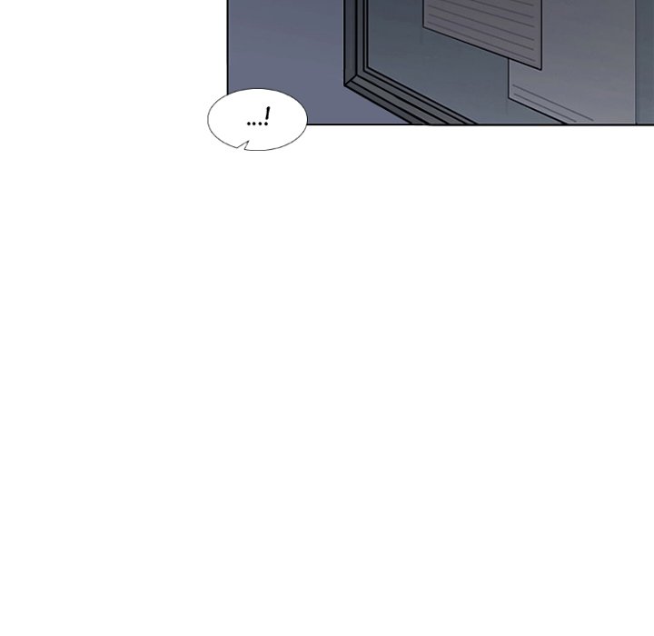 ANZ manhwa