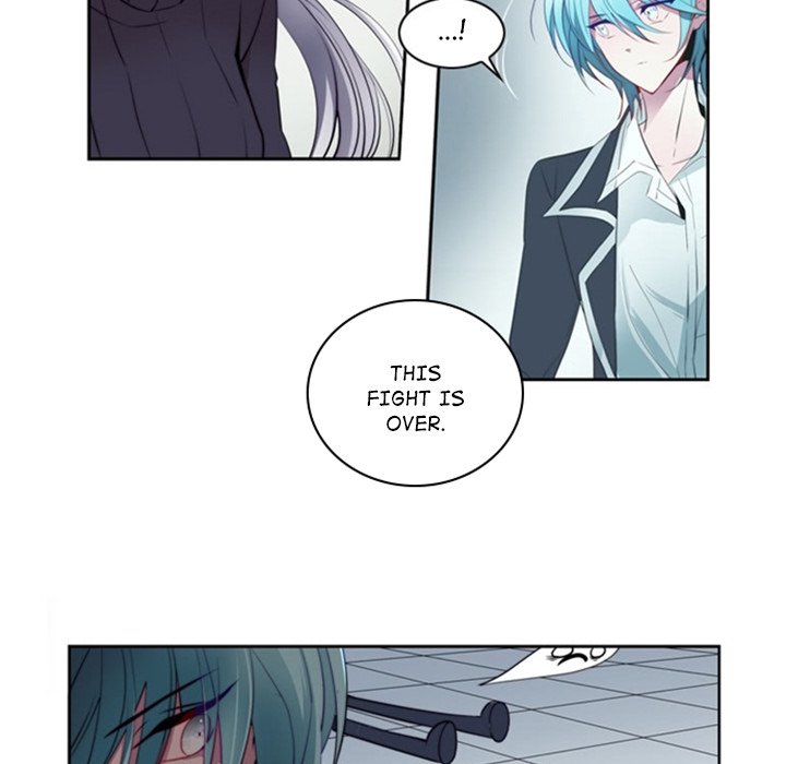 ANZ manhwa