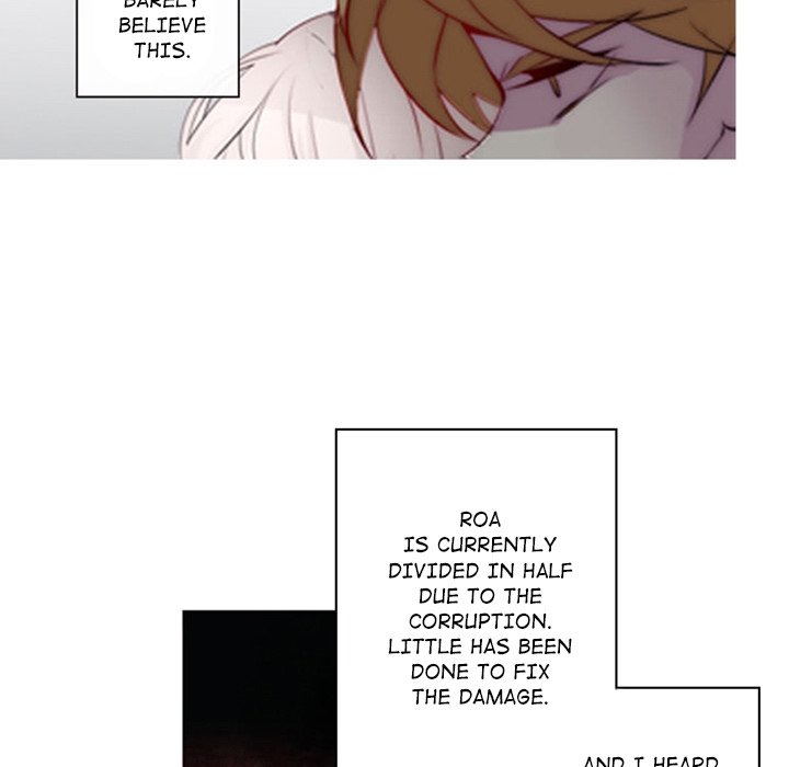 ANZ manhwa