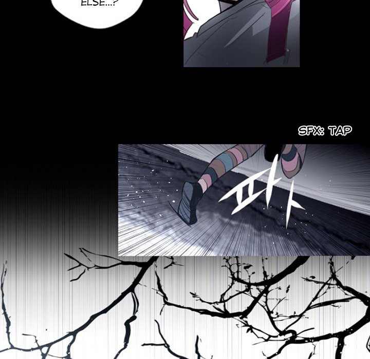 ANZ manhwa