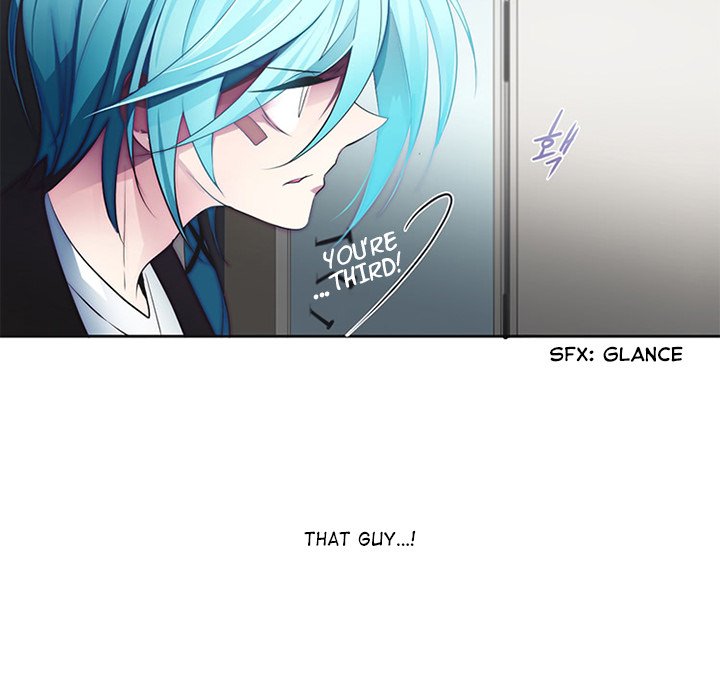 ANZ manhwa