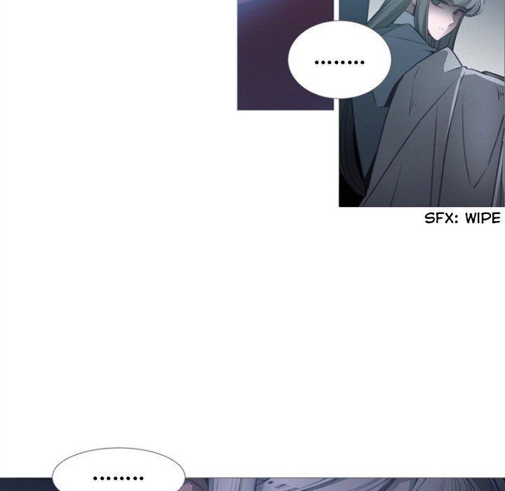 ANZ manhwa