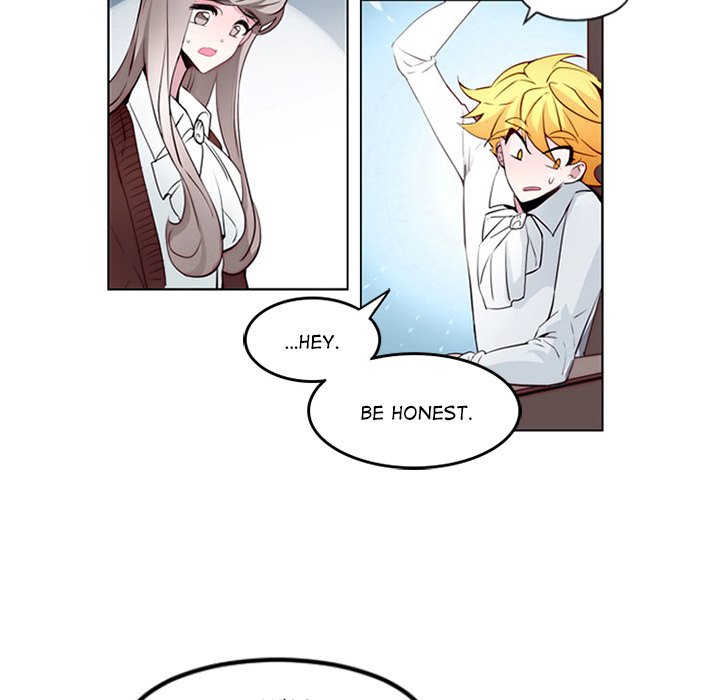 ANZ manhwa