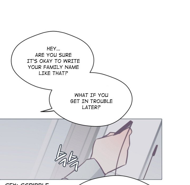 ANZ manhwa