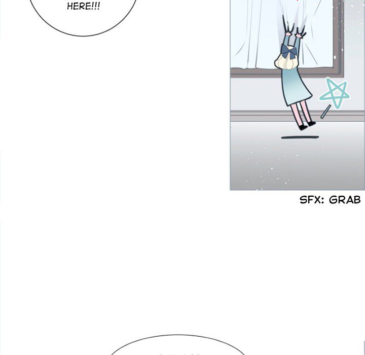 ANZ manhwa