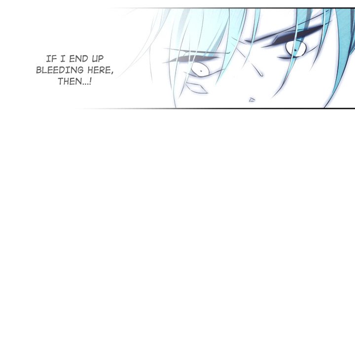 ANZ manhwa