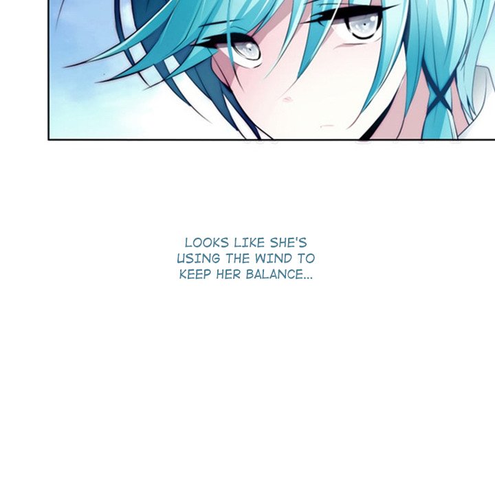 ANZ manhwa