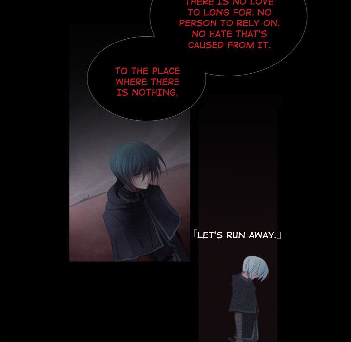 ANZ manhwa