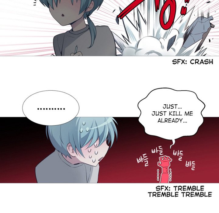 ANZ manhwa