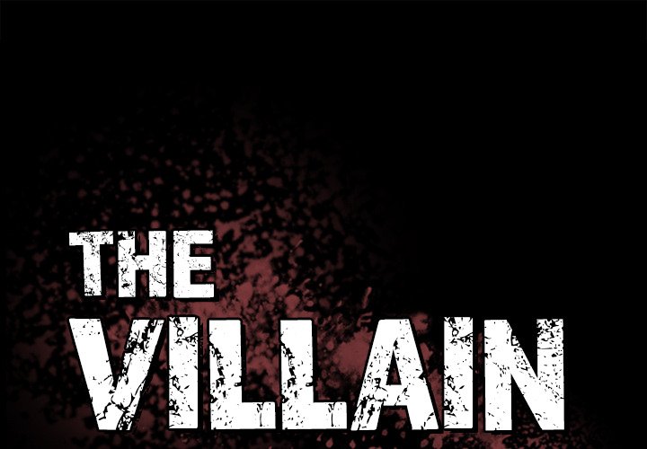 The Villain