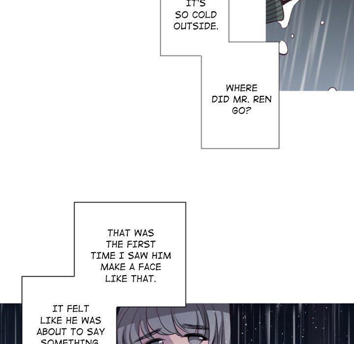 ANZ manhwa