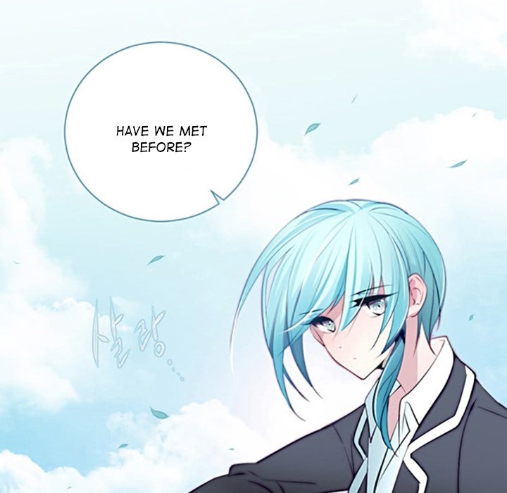 ANZ manhwa