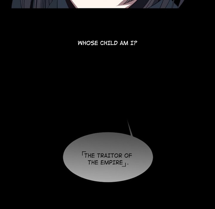 ANZ manhwa