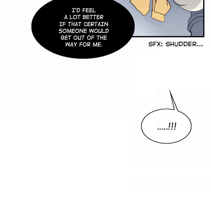 ANZ manhwa