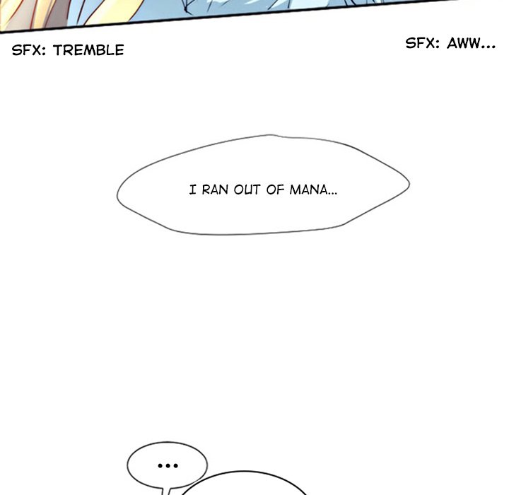 ANZ manhwa