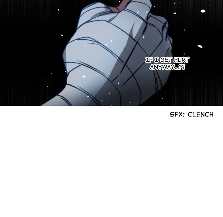 ANZ manhwa