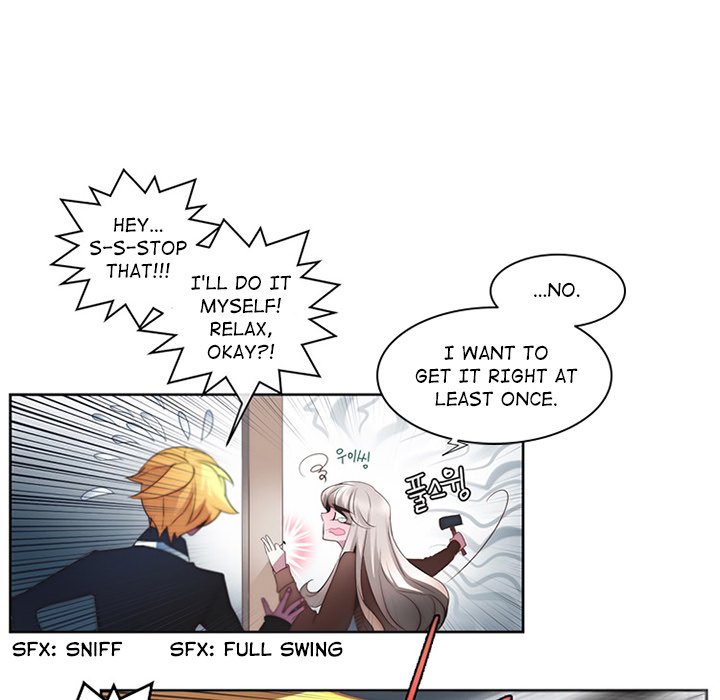 ANZ manhwa