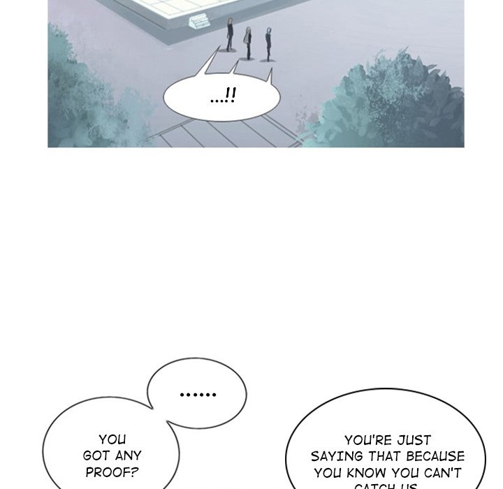 ANZ manhwa