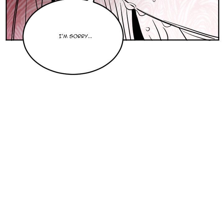 MAYA manhwa