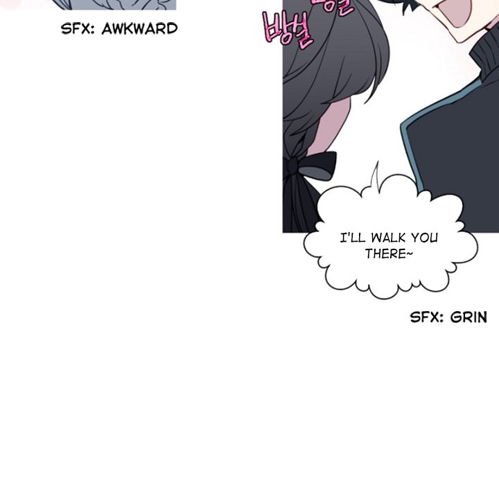 ANZ manhwa