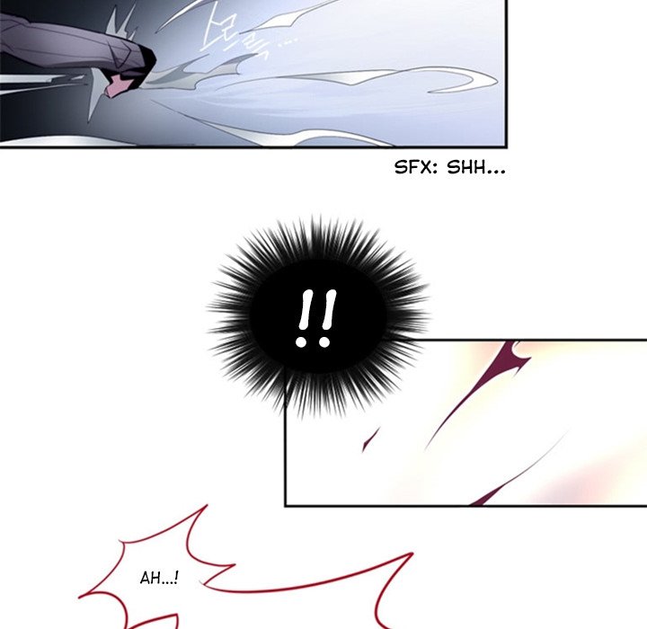 ANZ manhwa