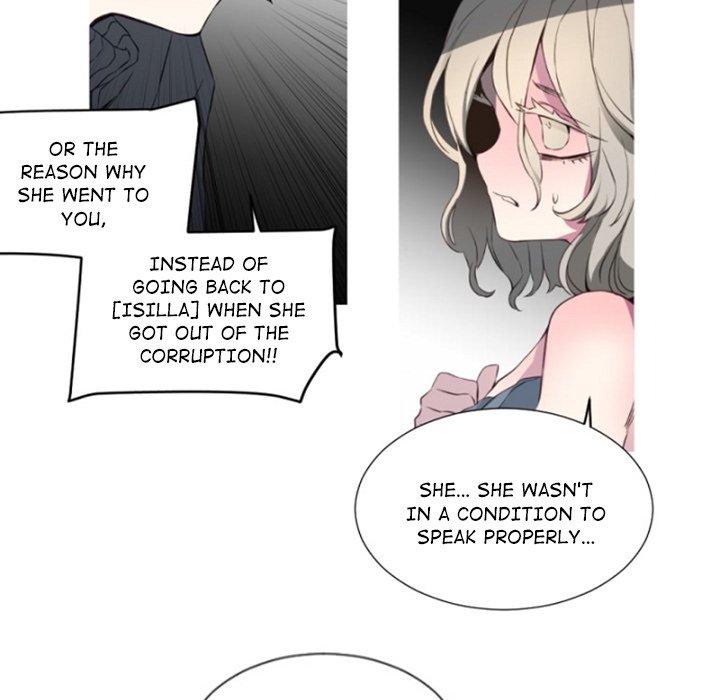 ANZ manhwa