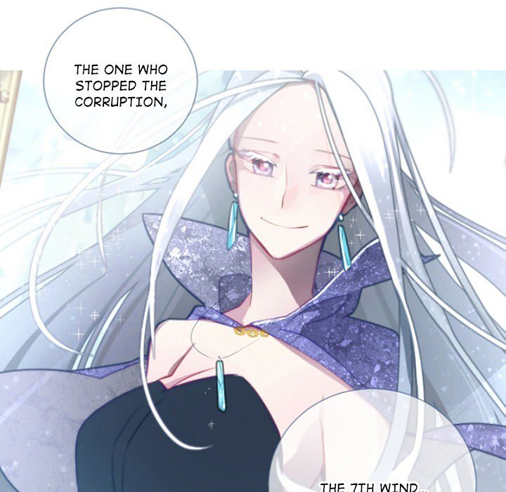 ANZ manhwa