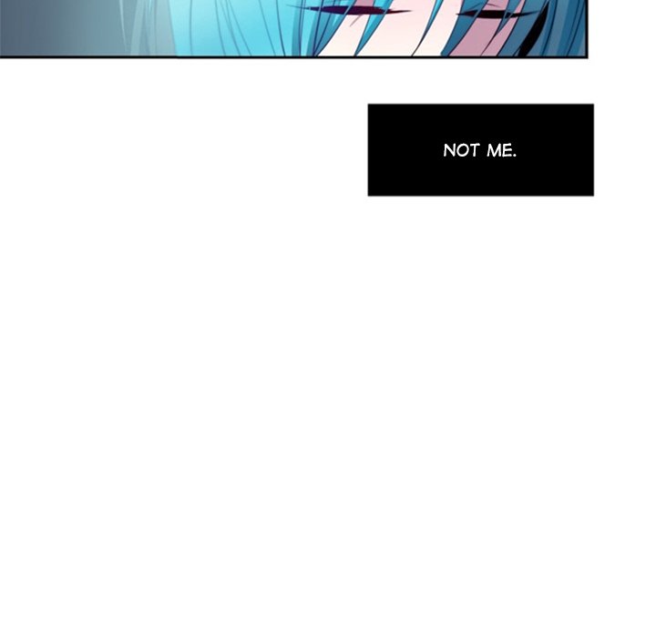 ANZ manhwa