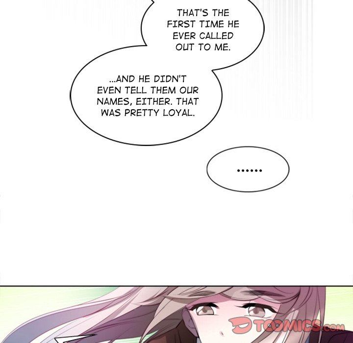 ANZ manhwa