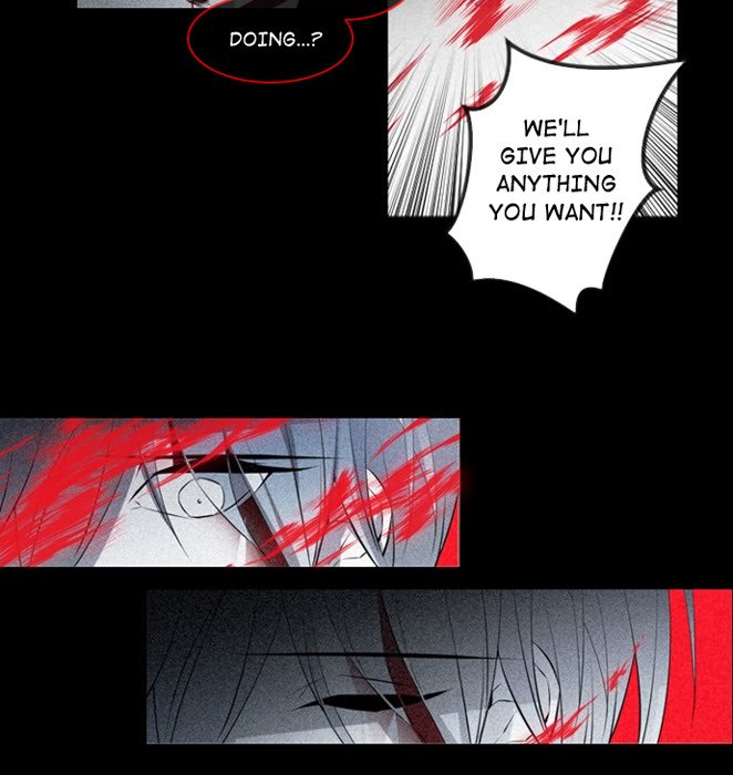 ANZ manhwa