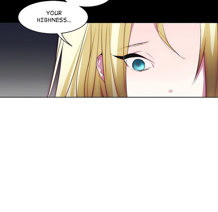 ANZ manhwa