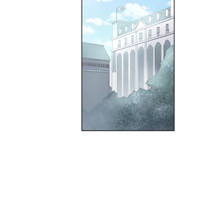 ANZ manhwa