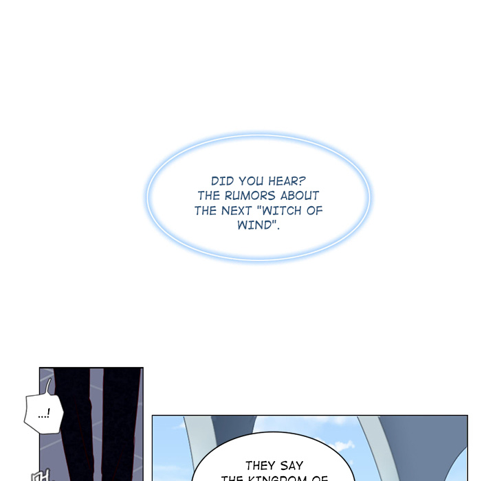 ANZ manhwa